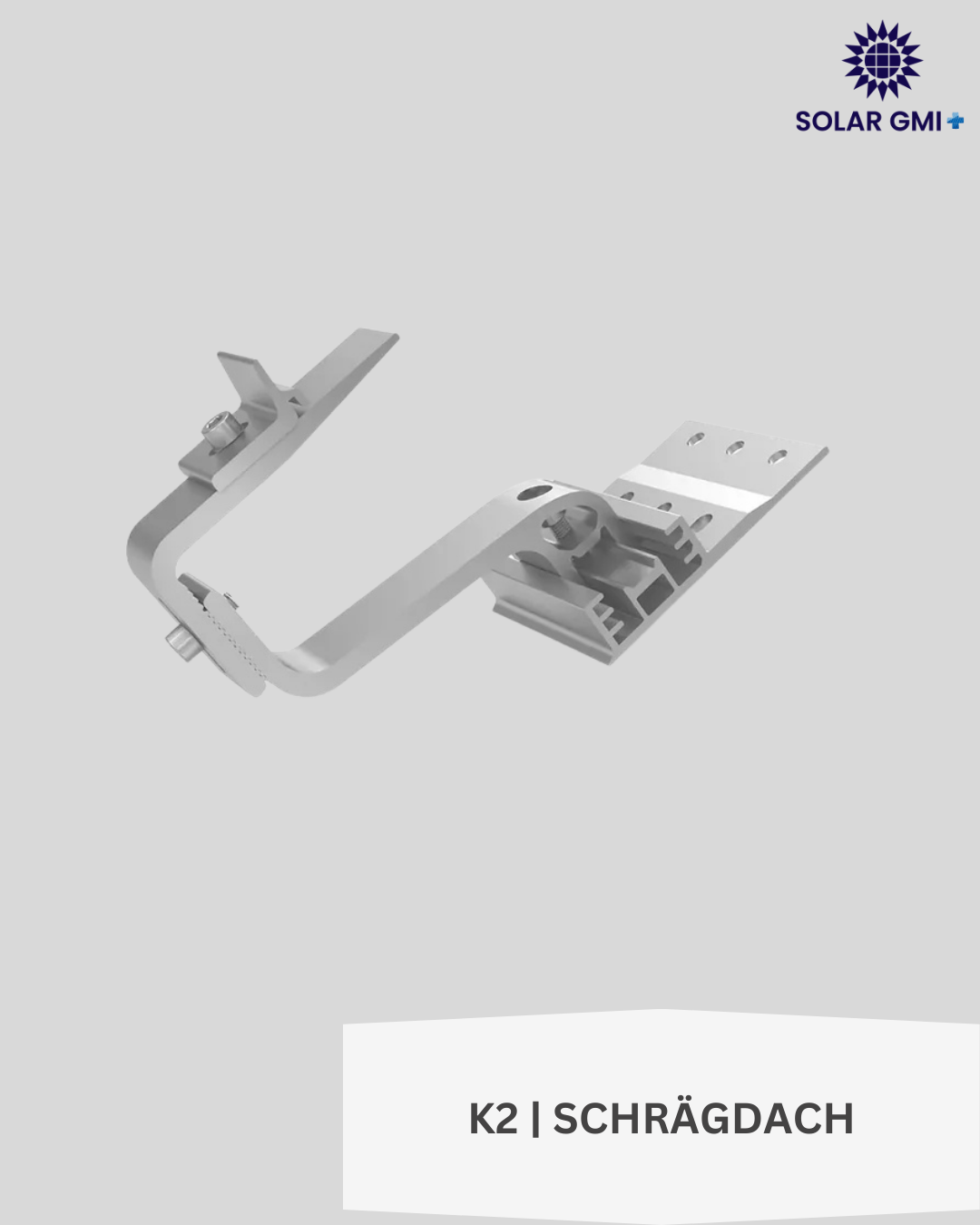 K2 Dachhaken SingleHook 4S - 2003144