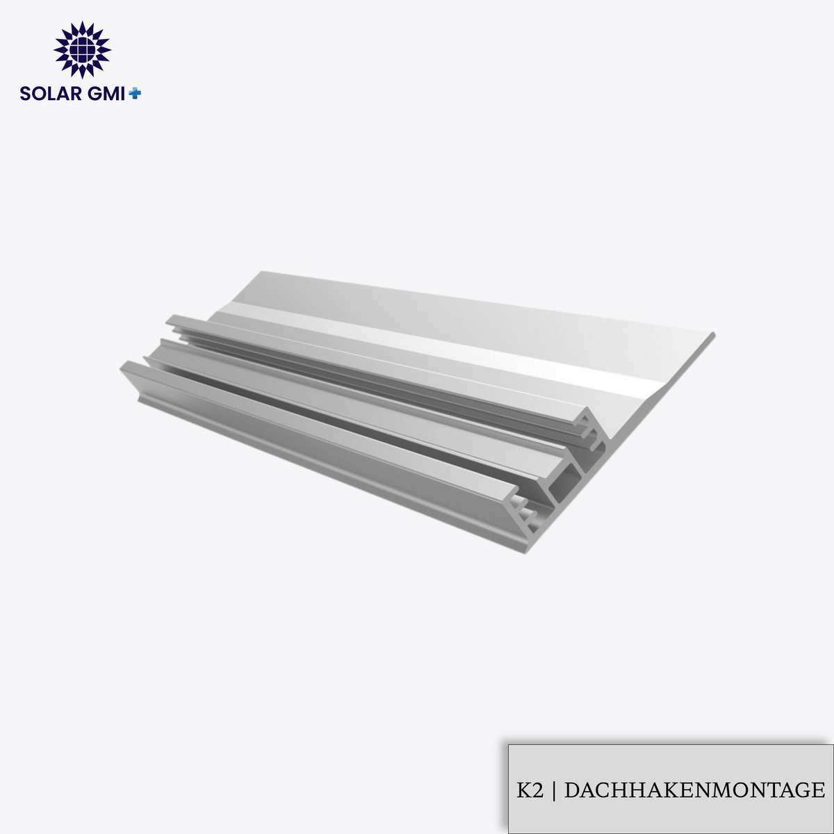 K2 SingleBoard 3S/4S – 2,10 m