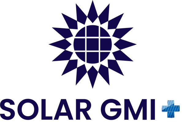 Solar GMI Plus