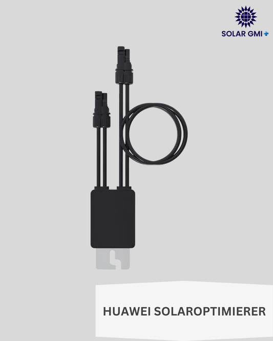 HUAWEI SUN2000-600W-P Optimierer