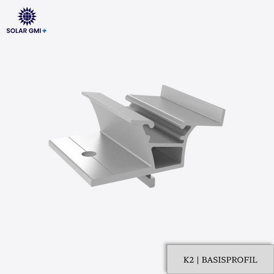 K2 Dome 6.10 SD