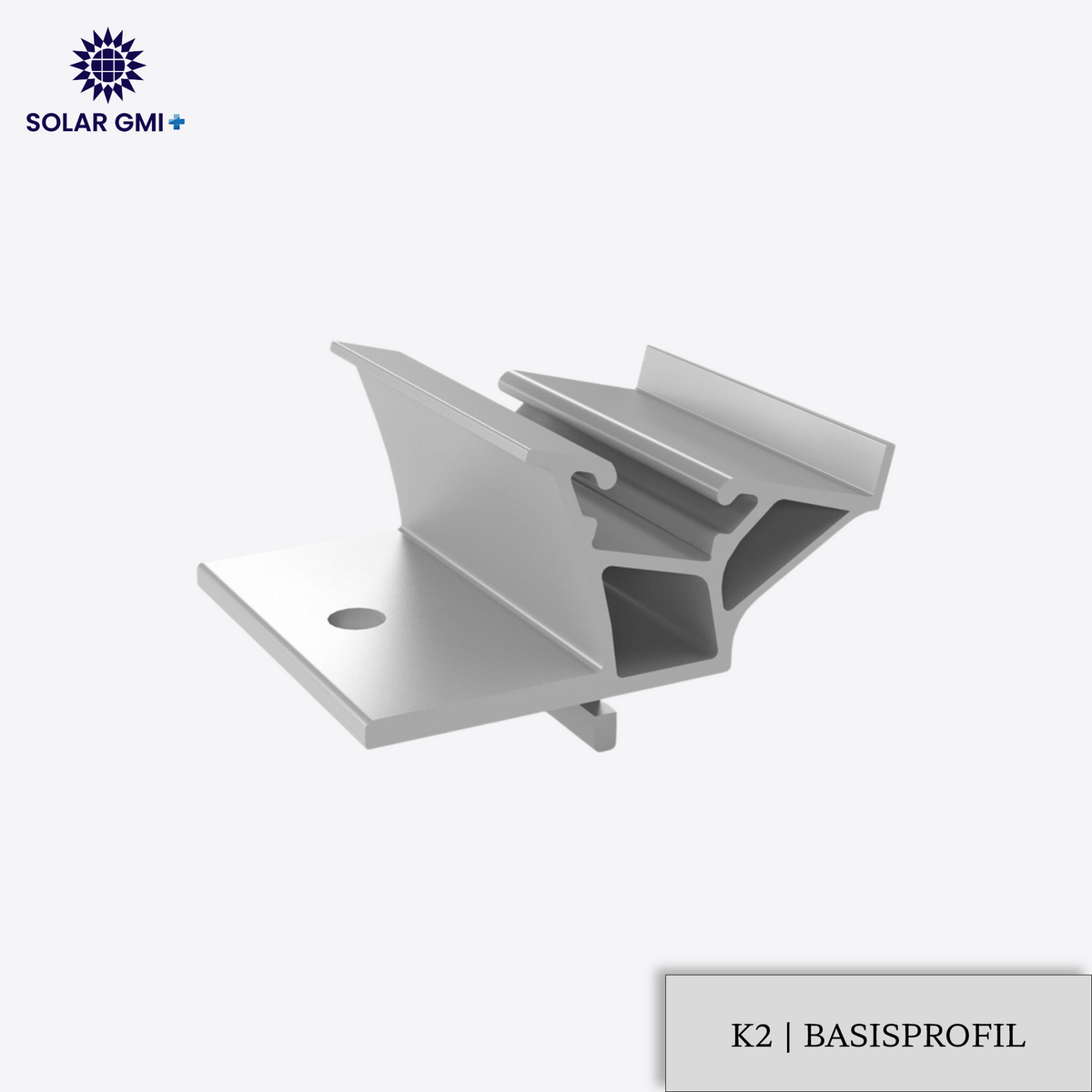 K2 Dome 6.15 SD