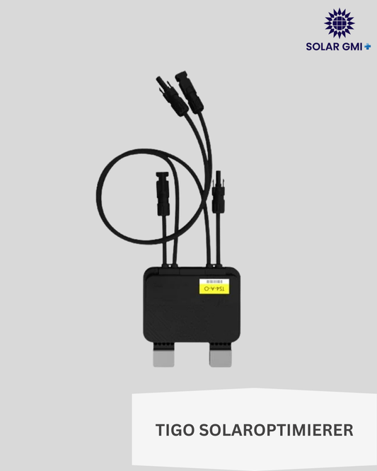 Tigo TS4-A-O Optimierer 700W/15A